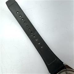 Citizen Promaster 9051-S129010 Divers 200m Date Automatic Watch!